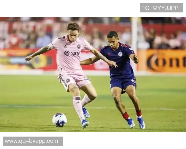 迈阿密球队防守漏洞显著丢52球进攻火力强劲68球领跑全联盟