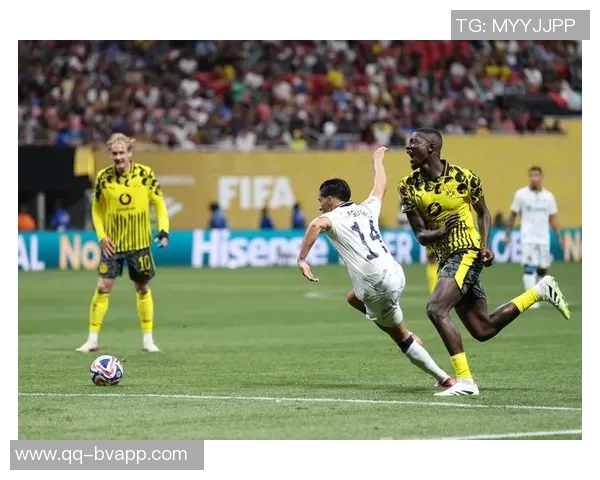 多特蒙德对阵海登海姆首发阵容公布布兰特吉拉西阿德耶米领衔出战