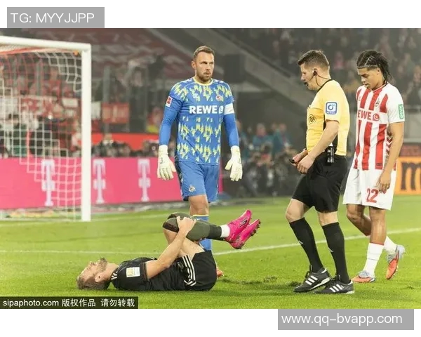 弗罗因德谈年轻球员个性化评估称赞查韦斯天赋出众