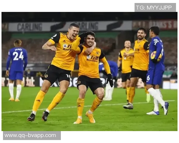 多特蒙德对阵海登海姆首发阵容公布布兰特吉拉西阿德耶米领衔出战