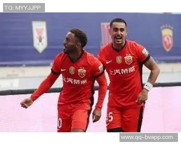 海港引进加布里埃尔无需高额转会费正积极寻求第六名外援加入