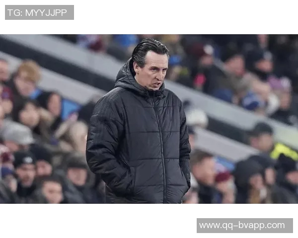 瓜帅塔帅本赛季未获最佳主帅12月埃梅里接过教鞭引发关注